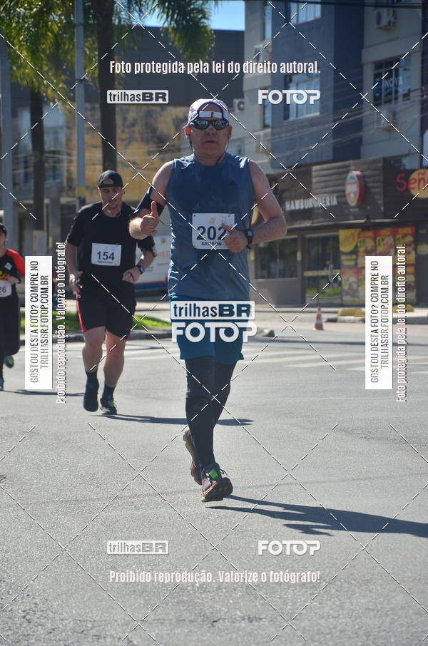 Buy your photos of the eventCircuito Giasi on Fotop