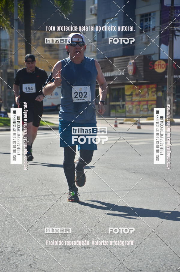 Buy your photos of the eventCircuito Giasi on Fotop