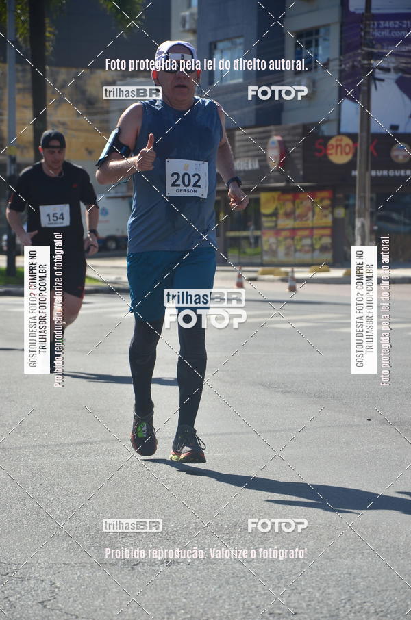 Buy your photos of the eventCircuito Giasi on Fotop