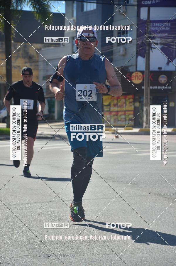 Buy your photos of the eventCircuito Giasi on Fotop