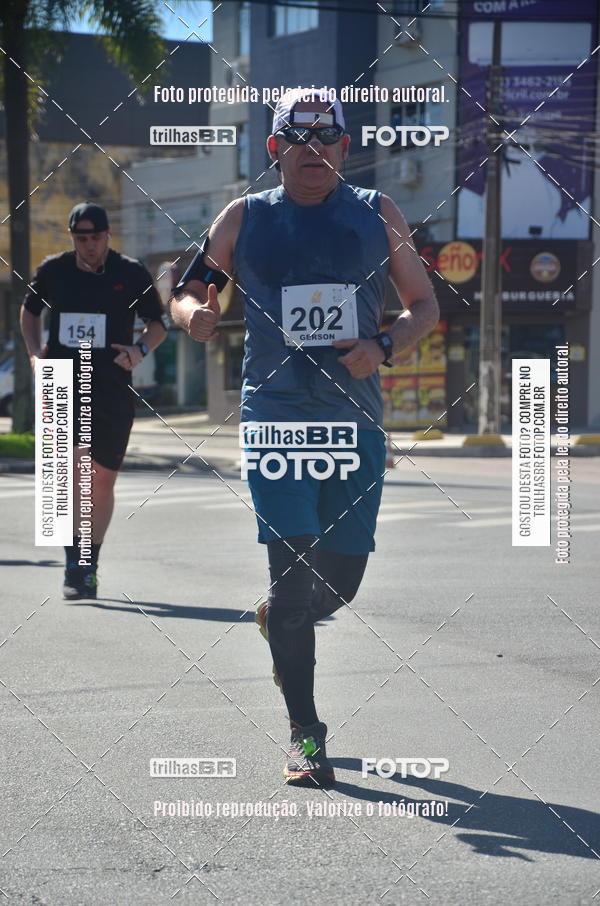 Buy your photos of the eventCircuito Giasi on Fotop