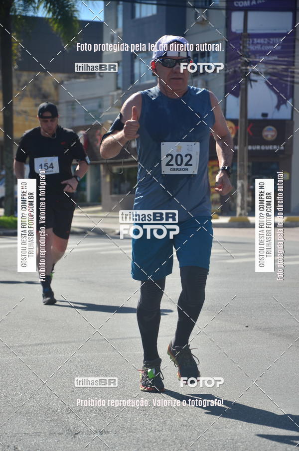 Buy your photos of the eventCircuito Giasi on Fotop