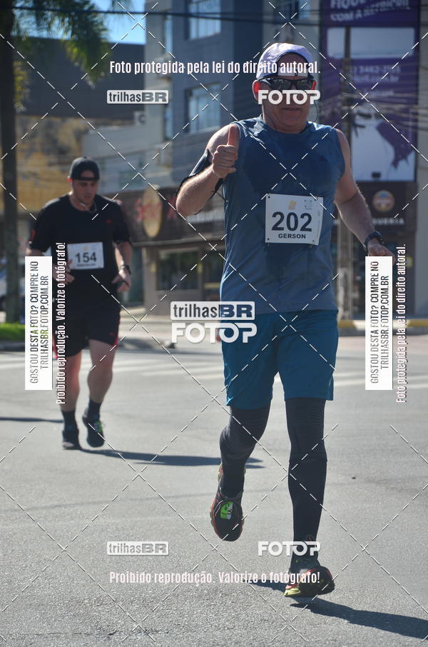 Buy your photos of the eventCircuito Giasi on Fotop