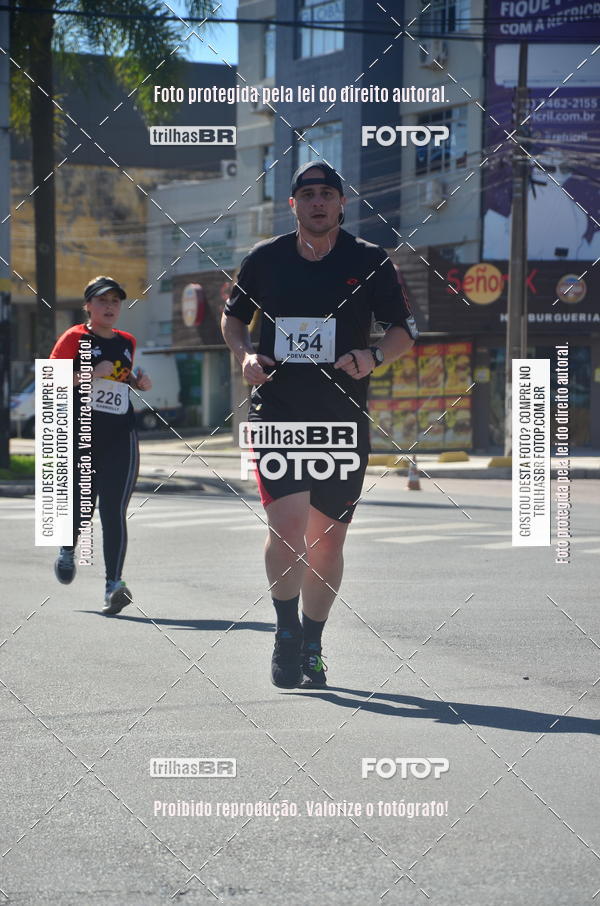 Buy your photos of the eventCircuito Giasi on Fotop