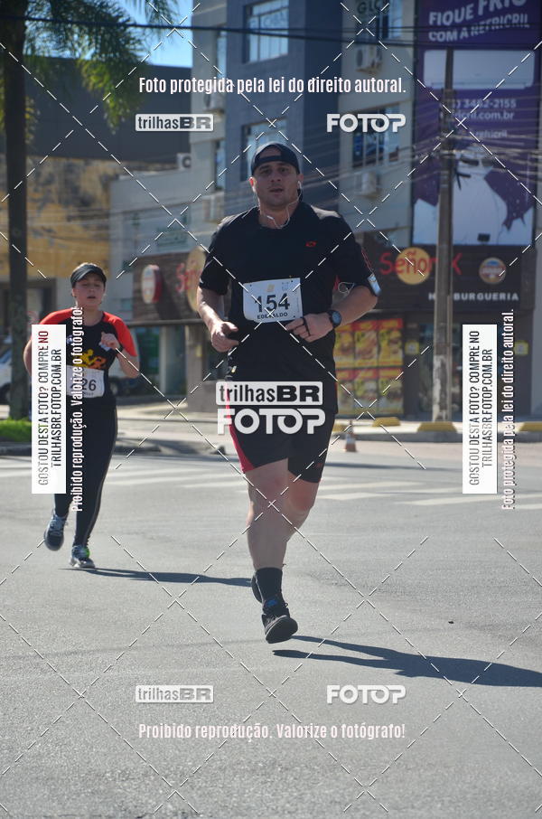 Buy your photos of the eventCircuito Giasi on Fotop