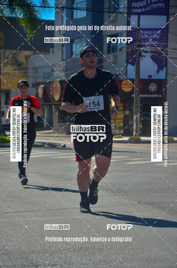 Buy your photos of the eventCircuito Giasi on Fotop