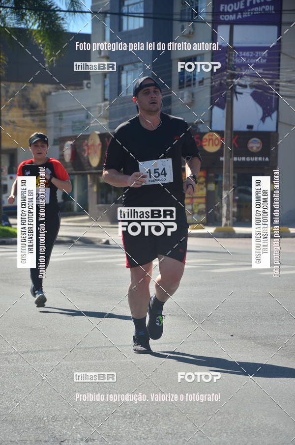 Buy your photos of the eventCircuito Giasi on Fotop