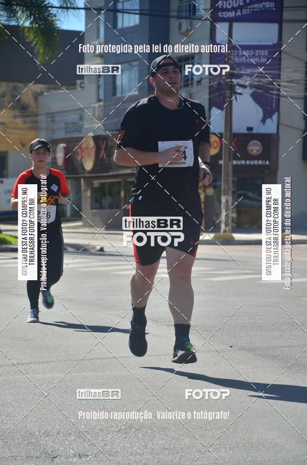 Buy your photos of the eventCircuito Giasi on Fotop