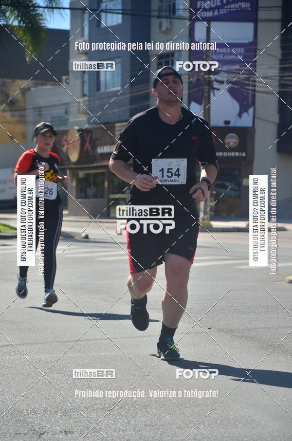 Buy your photos of the eventCircuito Giasi on Fotop