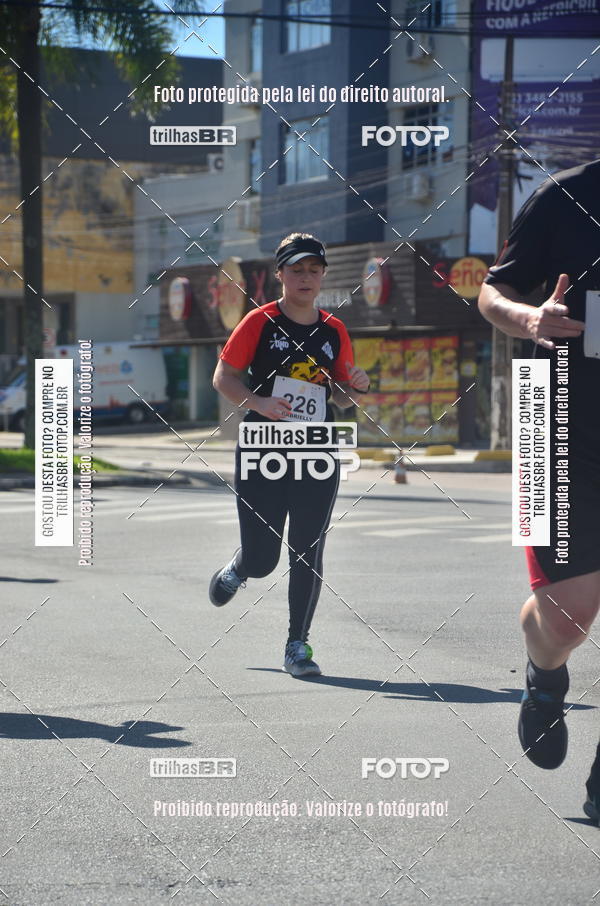 Buy your photos of the eventCircuito Giasi on Fotop