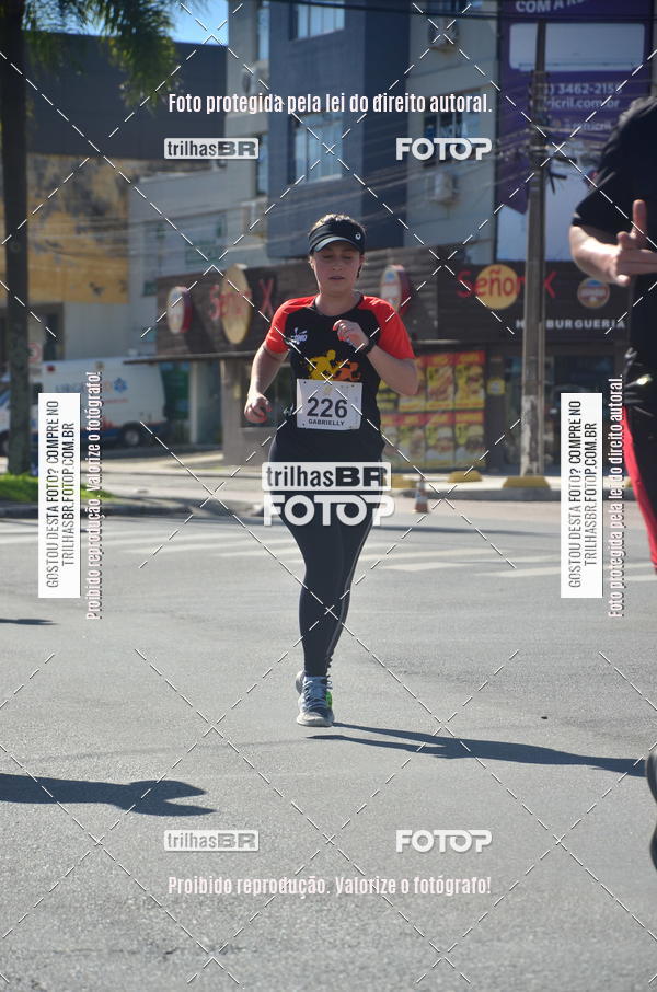 Buy your photos of the eventCircuito Giasi on Fotop