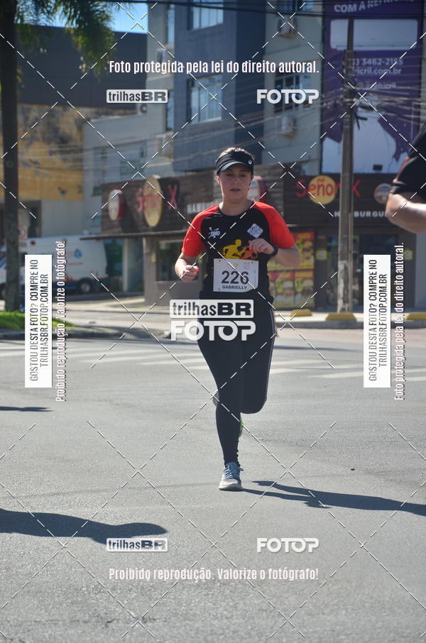 Buy your photos of the eventCircuito Giasi on Fotop