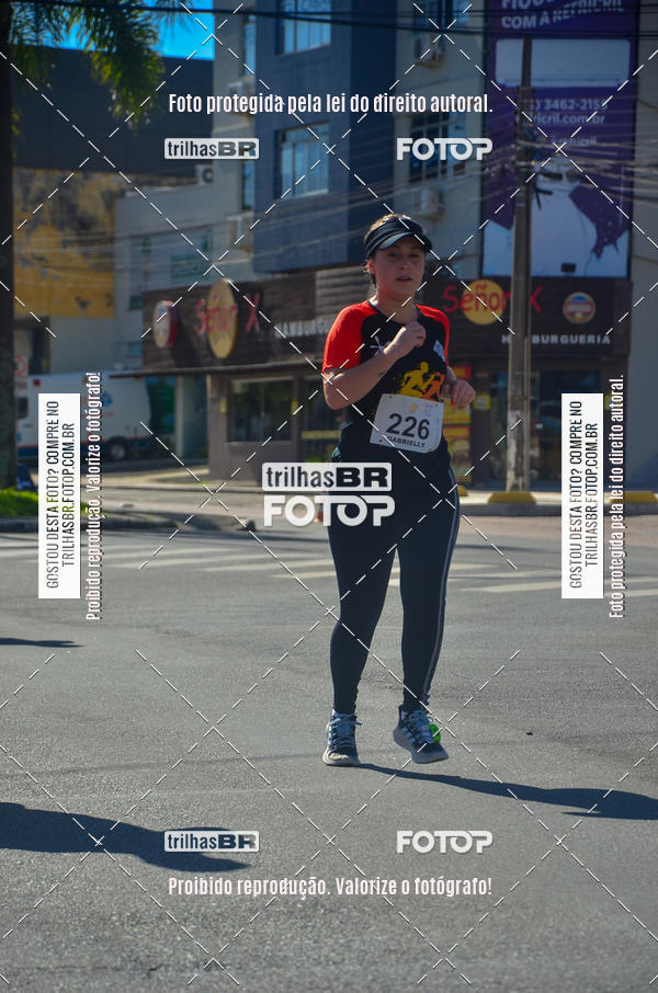 Buy your photos of the eventCircuito Giasi on Fotop