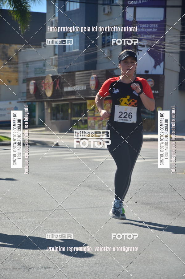 Buy your photos of the eventCircuito Giasi on Fotop