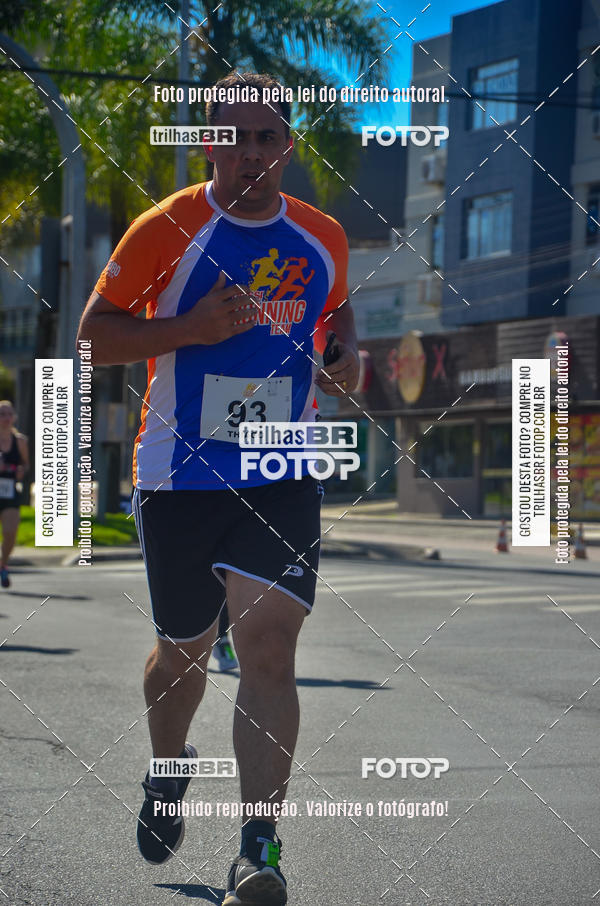 Buy your photos of the eventCircuito Giasi on Fotop