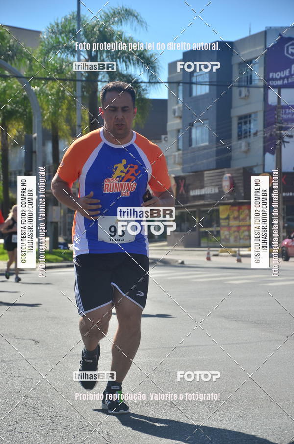 Buy your photos of the eventCircuito Giasi on Fotop