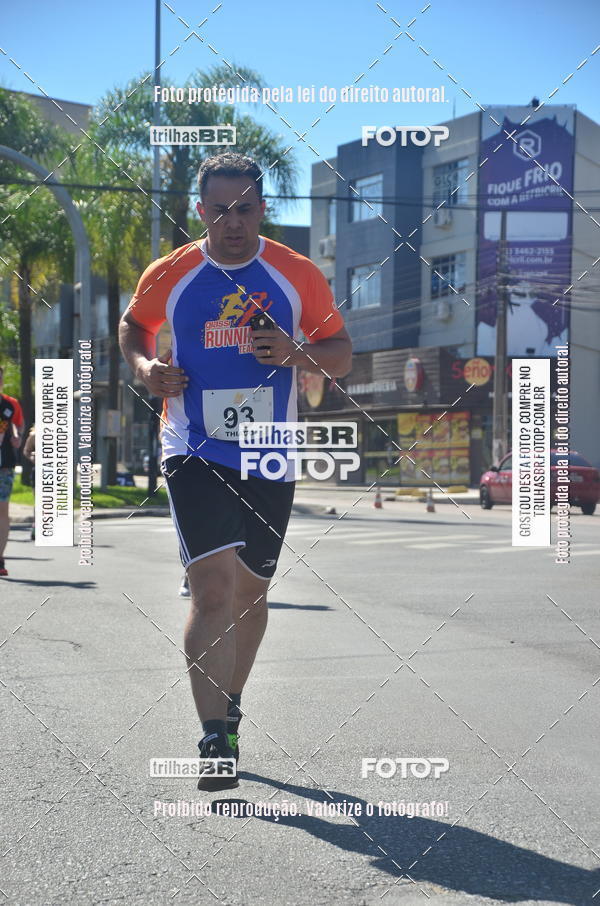 Buy your photos of the eventCircuito Giasi on Fotop