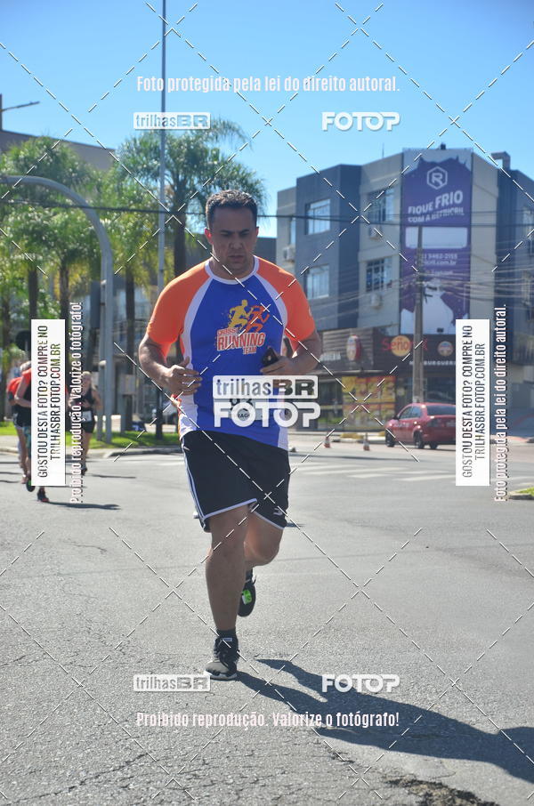 Buy your photos of the eventCircuito Giasi on Fotop