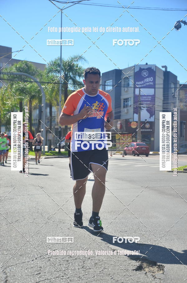 Buy your photos of the eventCircuito Giasi on Fotop