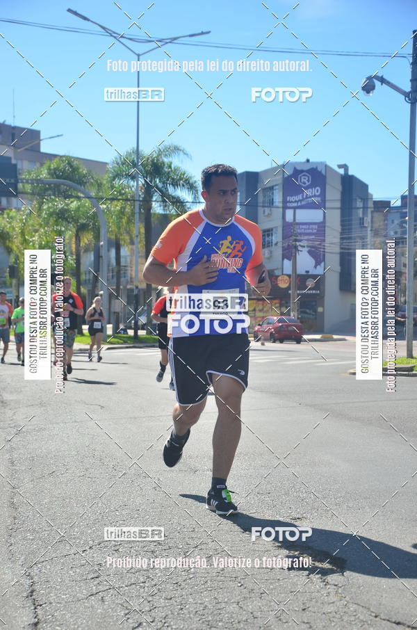 Buy your photos of the eventCircuito Giasi on Fotop