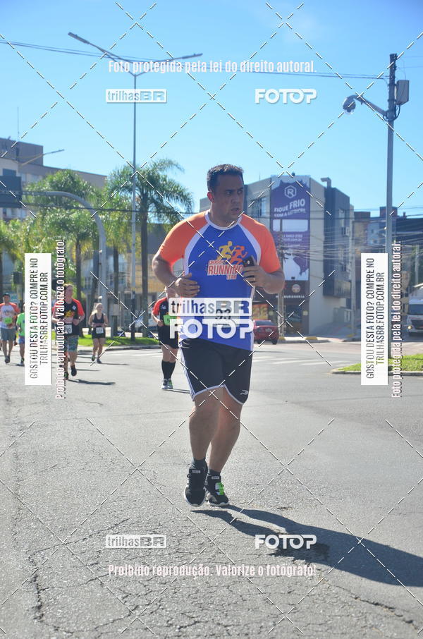 Buy your photos of the eventCircuito Giasi on Fotop