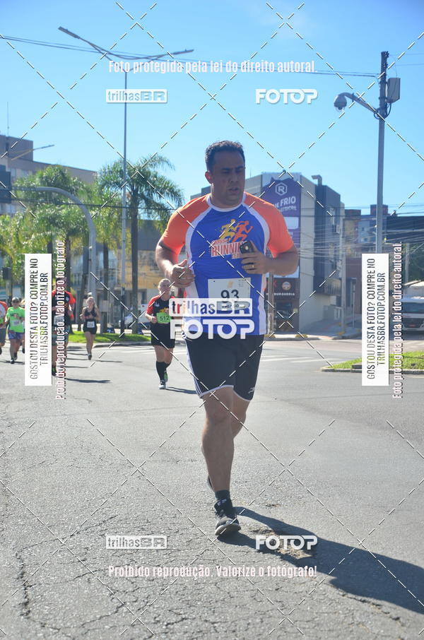 Buy your photos of the eventCircuito Giasi on Fotop