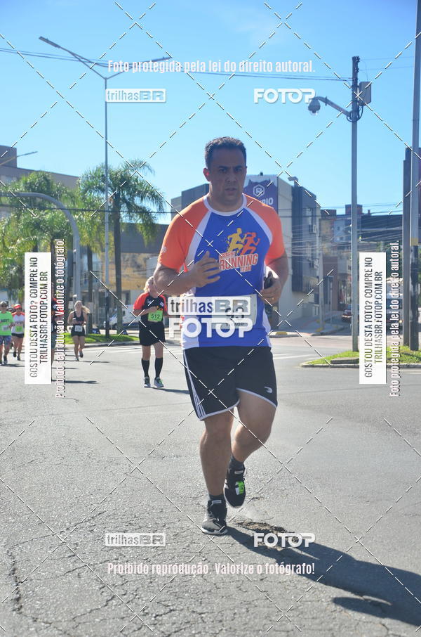 Buy your photos of the eventCircuito Giasi on Fotop