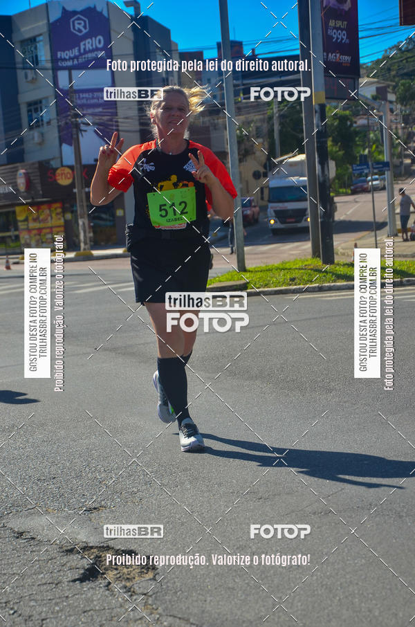 Buy your photos of the eventCircuito Giasi on Fotop
