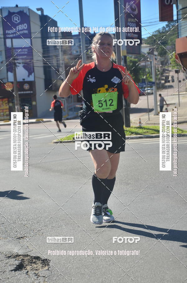 Buy your photos of the eventCircuito Giasi on Fotop