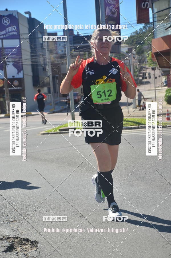 Buy your photos of the eventCircuito Giasi on Fotop