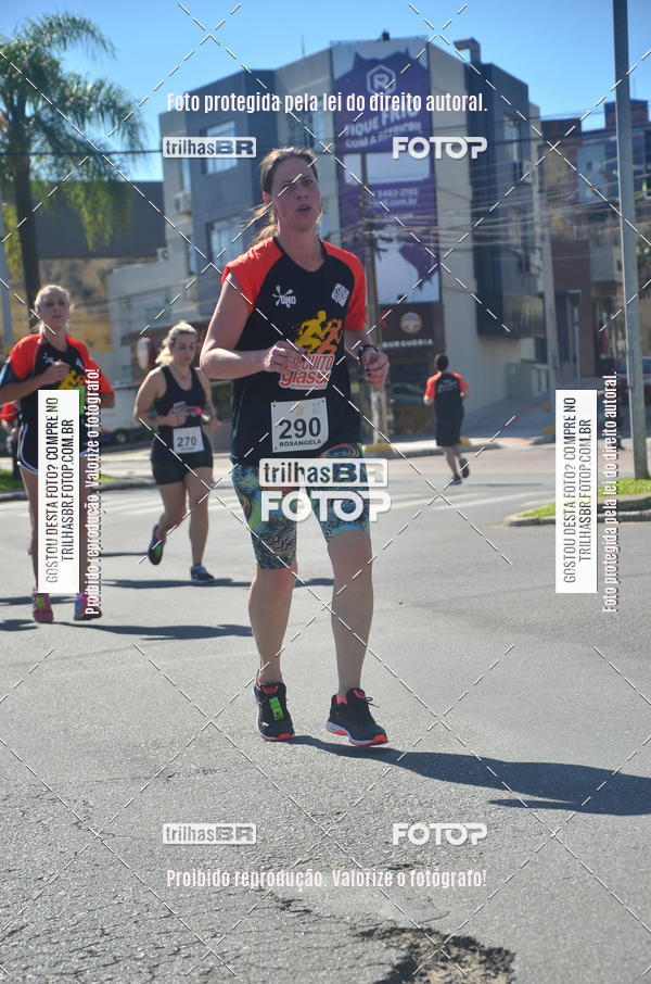 Buy your photos of the eventCircuito Giasi on Fotop