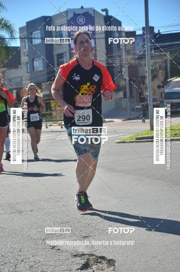 Buy your photos of the eventCircuito Giasi on Fotop