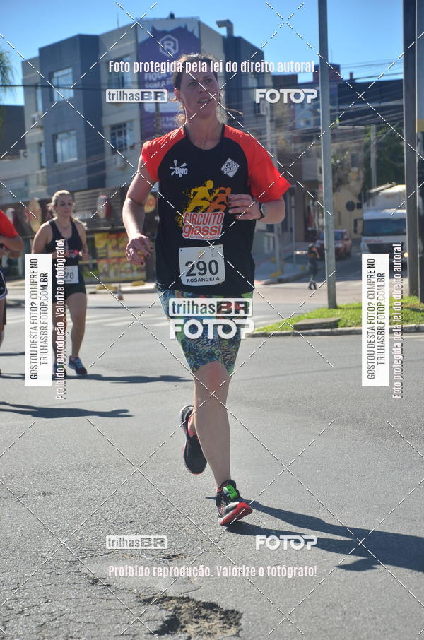 Buy your photos of the eventCircuito Giasi on Fotop