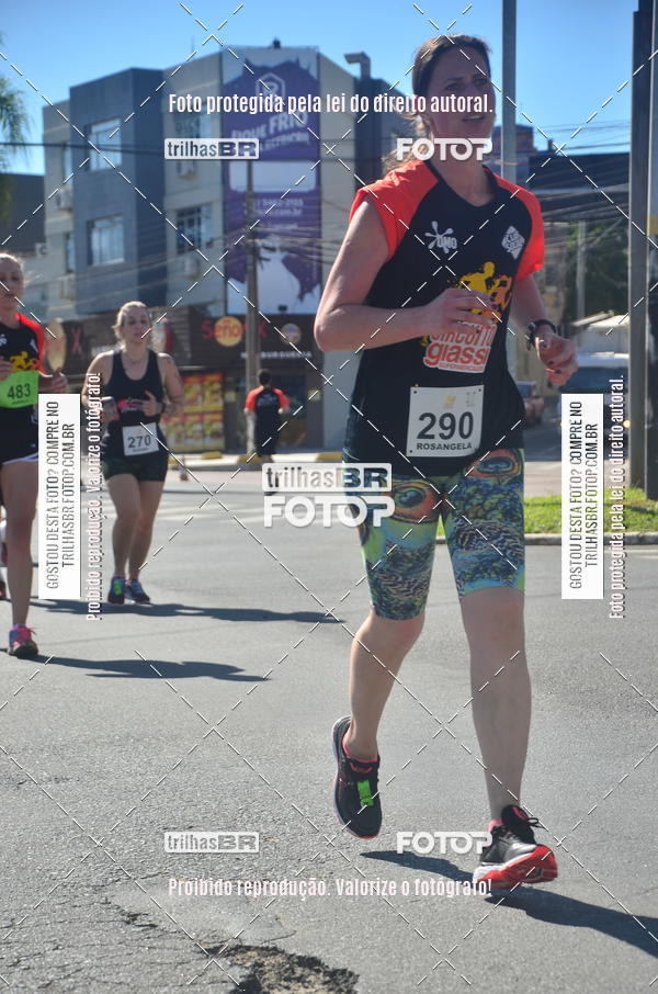 Buy your photos of the eventCircuito Giasi on Fotop