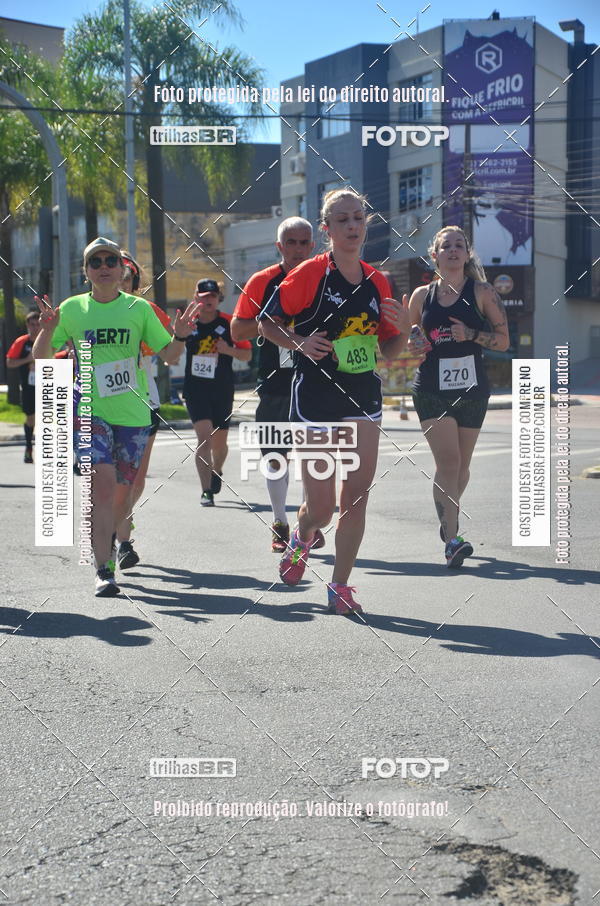 Buy your photos of the eventCircuito Giasi on Fotop