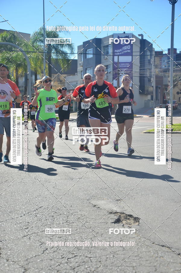 Buy your photos of the eventCircuito Giasi on Fotop