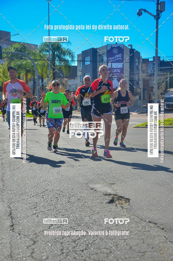 Buy your photos of the eventCircuito Giasi on Fotop