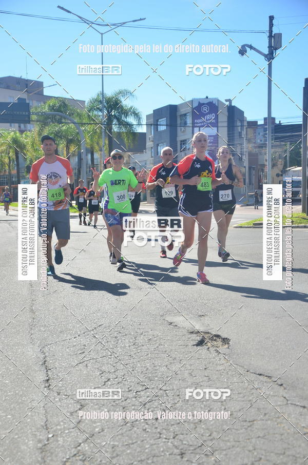 Buy your photos of the eventCircuito Giasi on Fotop