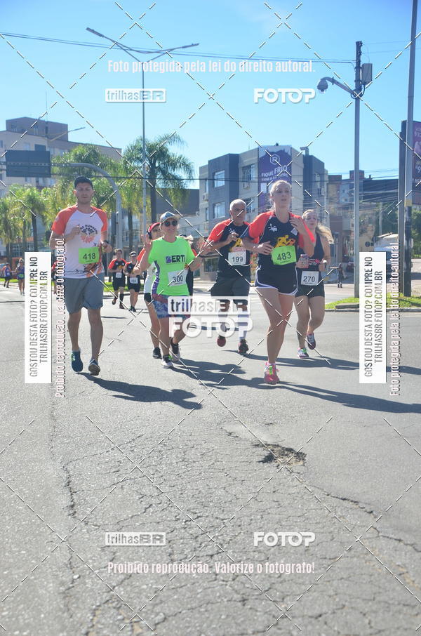 Buy your photos of the eventCircuito Giasi on Fotop