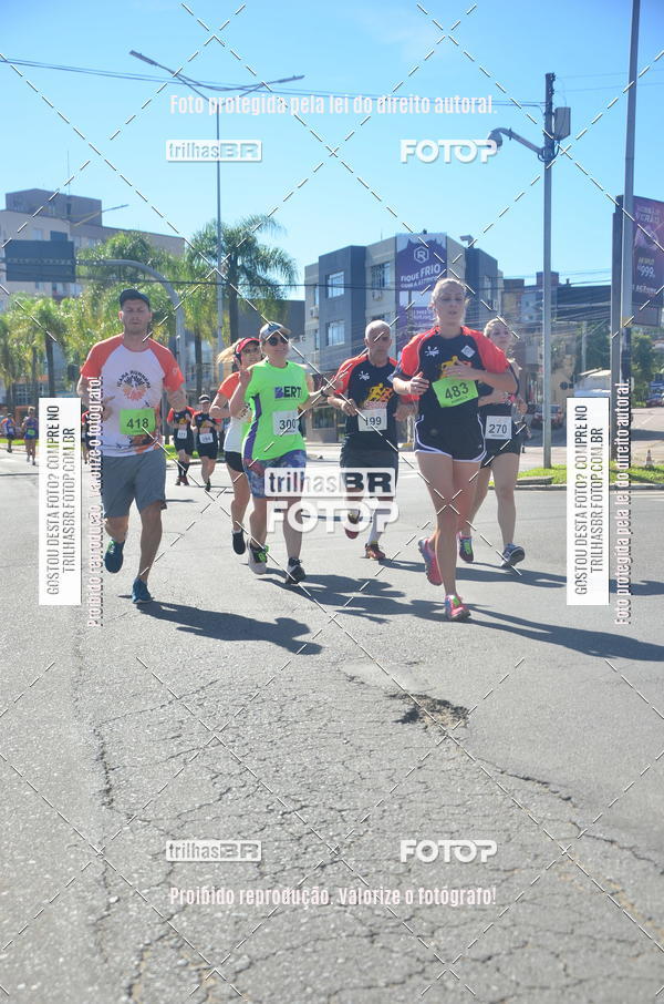 Buy your photos of the eventCircuito Giasi on Fotop