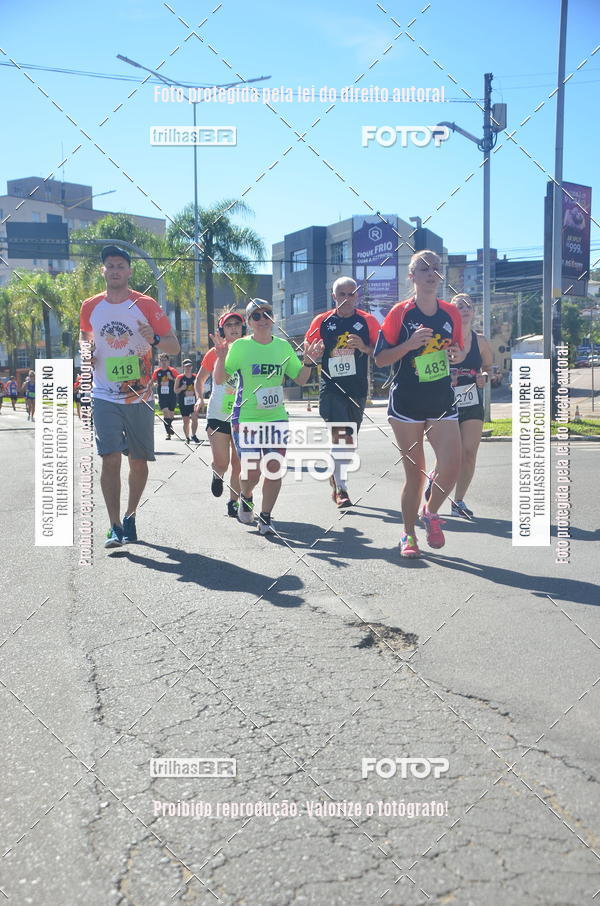 Buy your photos of the eventCircuito Giasi on Fotop