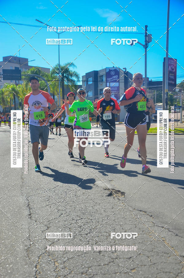 Buy your photos of the eventCircuito Giasi on Fotop