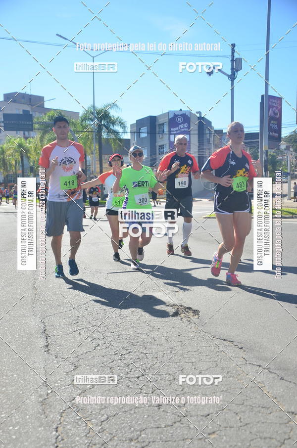 Buy your photos of the eventCircuito Giasi on Fotop