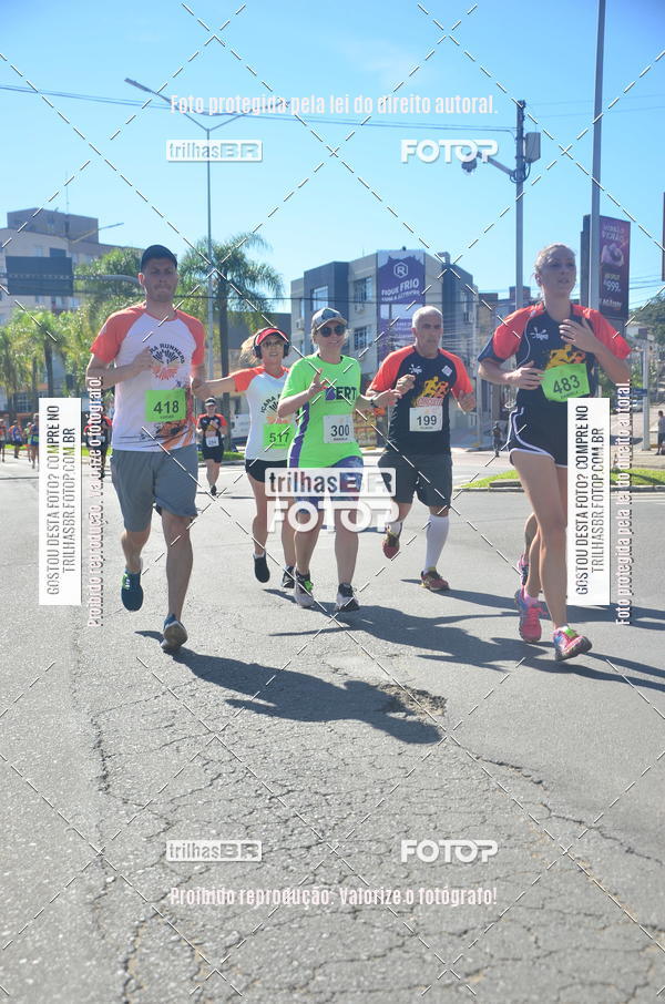 Buy your photos of the eventCircuito Giasi on Fotop