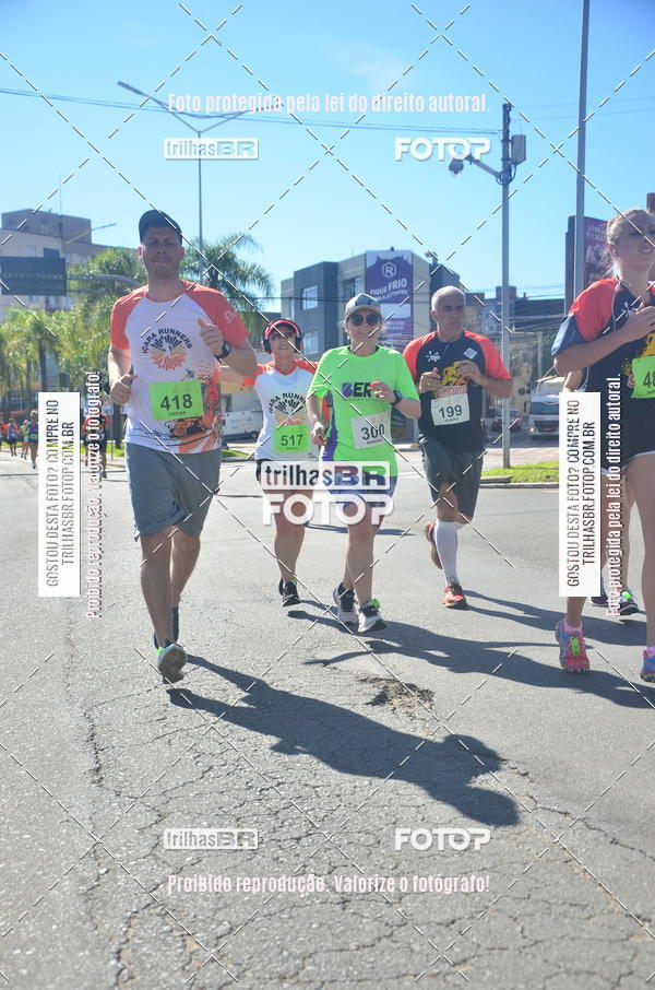 Buy your photos of the eventCircuito Giasi on Fotop