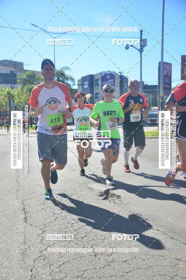 Buy your photos of the eventCircuito Giasi on Fotop