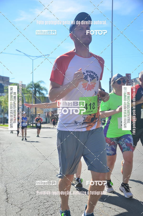 Buy your photos of the eventCircuito Giasi on Fotop