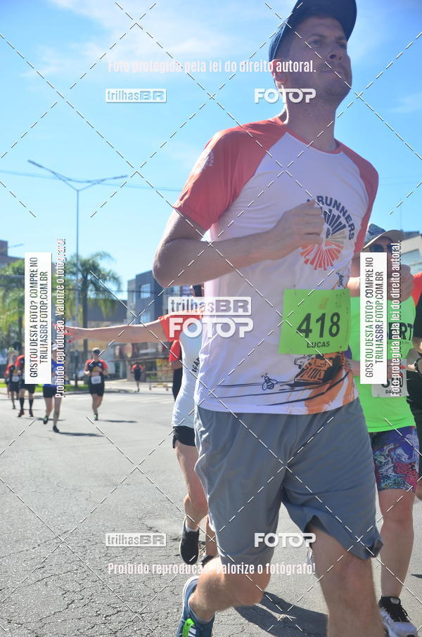 Buy your photos of the eventCircuito Giasi on Fotop