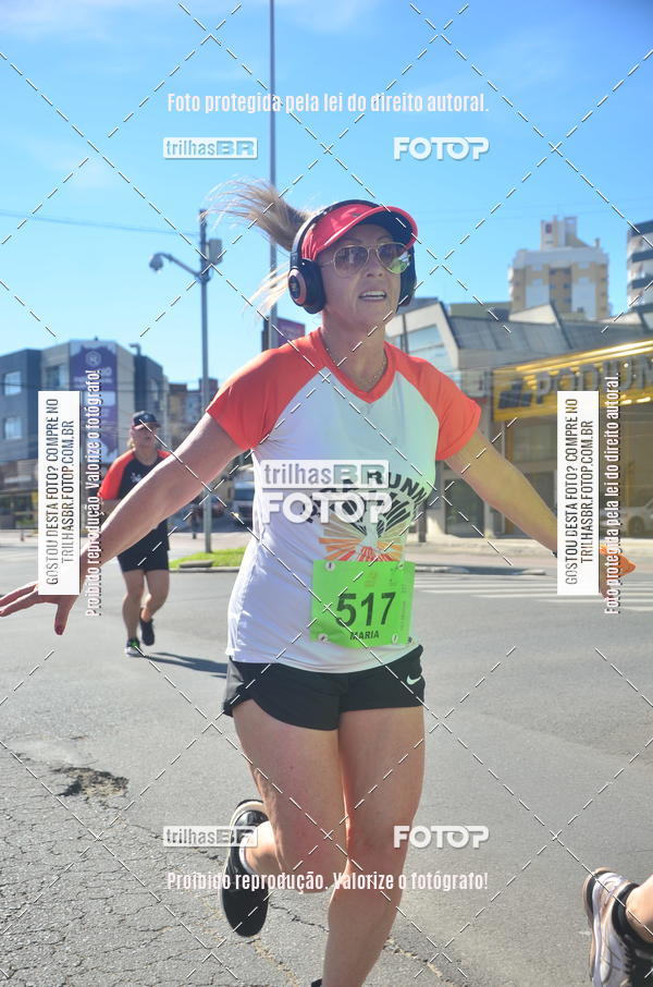 Buy your photos of the eventCircuito Giasi on Fotop