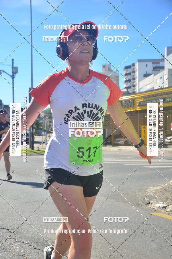Buy your photos of the eventCircuito Giasi on Fotop